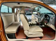 NISSAN NAVARA NP300 2.5 E KINGCAB 2021