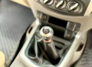 NISSAN NAVARA NP300 2.5 E KINGCAB 2020