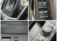 MAZDA2 1.3 HIGH CONNECT 2020