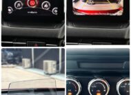 MAZDA2 1.3 HIGH CONNECT 2020