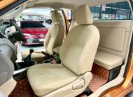 NISSAN NAVARA NP300 2.5 E KINGCAB 2021