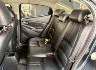 MAZDA2 1.3 C SEDAN 2021