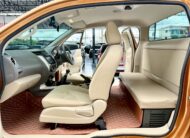 NISSAN NAVARA NP300 2.5 E KINGCAB 2021