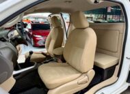 NISSAN NAVARA NP300 2.5 E KINGCAB 2020