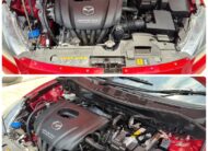 MAZDA2 1.3 HIGH CONNECT 2020