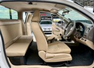 NISSAN NAVARA NP300 2.5 E KINGCAB 2020