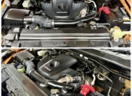 NISSAN NAVARA NP300 2.5 E KINGCAB 2021