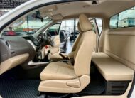 NISSAN NAVARA NP300 2.5 E KINGCAB 2020