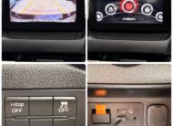 MAZDA2 1.3 C SEDAN 2021