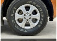 NISSAN NAVARA NP300 2.5 E KINGCAB 2021