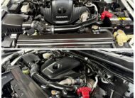 NISSAN NAVARA NP300 2.5 E KINGCAB 2020