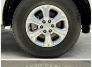 NISSAN NAVARA NP300 2.5 E KINGCAB 2020