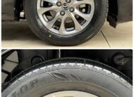 MAZDA2 1.3 C SEDAN 2021