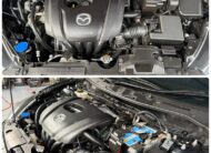 MAZDA2 1.3 C SEDAN 2021