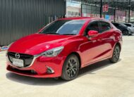 MAZDA2 1.3 HIGH CONNECT 2020