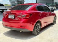 MAZDA2 1.3 HIGH CONNECT 2020