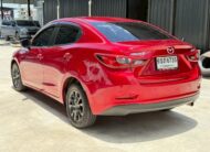 MAZDA2 1.3 HIGH CONNECT 2020