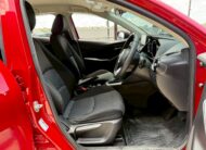 MAZDA2 1.3 HIGH CONNECT 2020