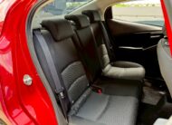 MAZDA2 1.3 HIGH CONNECT 2020