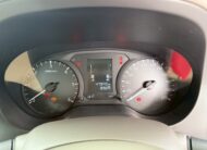 NISSAN NAVARA NP300 2.5 E KINGCAB 2021