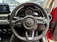 MAZDA2 1.3 HIGH CONNECT 2020