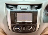 NISSAN NAVARA NP300 2.5 E KINGCAB 2021