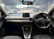 MAZDA2 1.3 HIGH CONNECT 2020