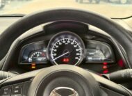 MAZDA2 1.3 C SEDAN 2021