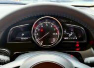 MAZDA2 1.3 HIGH CONNECT 2020