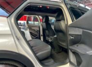 PEOUGEOT 3008 1.6 P84 BG Allure