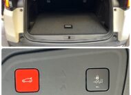 PEOUGEOT 3008 1.6 P84 BG Allure