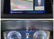 PEOUGEOT 3008 1.6 P84 BG Allure