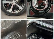 PEOUGEOT 3008 1.6 P84 BG Allure