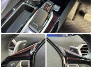 PEOUGEOT 3008 1.6 P84 BG Allure