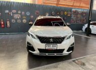 PEOUGEOT 3008 1.6 P84 BG Allure