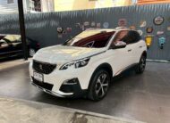 PEOUGEOT 3008 1.6 P84 BG Allure