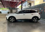 PEOUGEOT 3008 1.6 P84 BG Allure