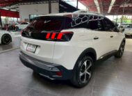 PEOUGEOT 3008 1.6 P84 BG Allure