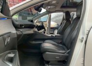 PEOUGEOT 3008 1.6 P84 BG Allure