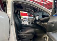 PEOUGEOT 3008 1.6 P84 BG Allure