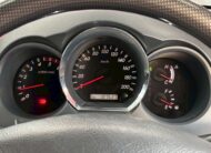 TOYOTA FORTUNER 3.0  TRD Sportivo II 4WD 2010