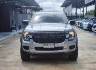 FORD RANGER 2.0 XL+ TURBO Hi-Rider OPENCAB 2023