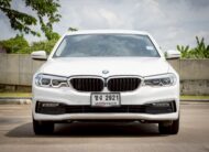 BMW 520D 2.0 SPORTS 2018