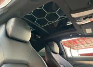 BENZ C-Class 1.6 COUPE AMG 2014