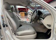 BENZ E-Class E240 (W211) 2.6 Avantgarde 2003