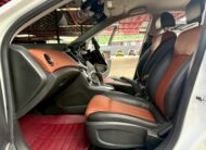 CHEVROLET CRUZE 2.0 LTZ 2012