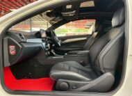 BENZ C-Class 1.6 COUPE AMG 2014