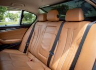 BMW 520D 2.0 SPORTS 2018