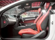 BENZ E-Class E200 1.8 CGI COUPE 2013