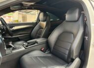 BENZ C-Class 1.6 COUPE AMG 2014